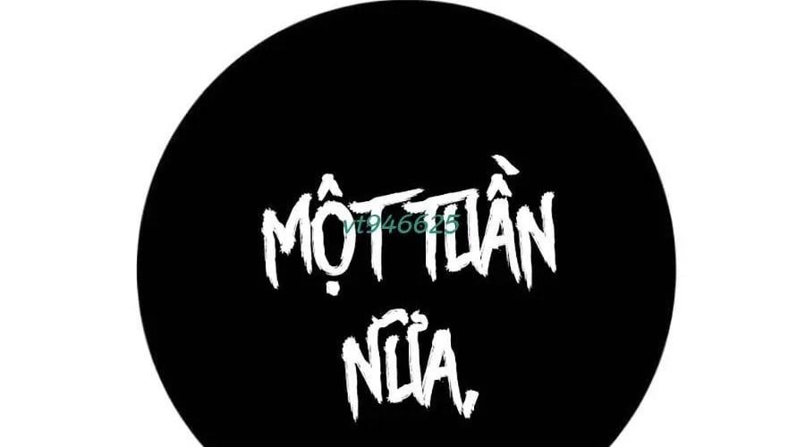 Thanh Kiếm Của Hoàng Đế - Chapter 102 - Page 457