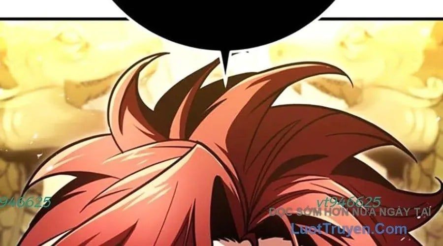 Thanh Kiếm Của Hoàng Đế - Chapter 102 - Page 458