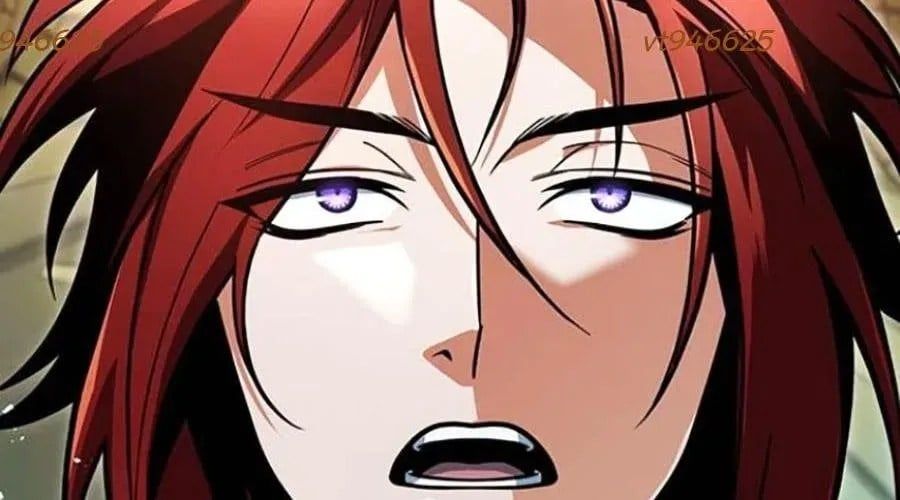 Thanh Kiếm Của Hoàng Đế - Chapter 102 - Page 459