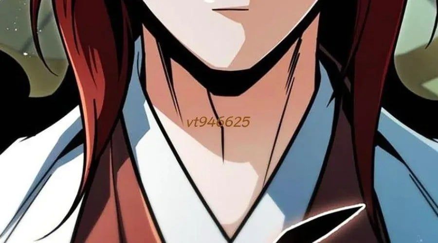 Thanh Kiếm Của Hoàng Đế - Chapter 102 - Page 460