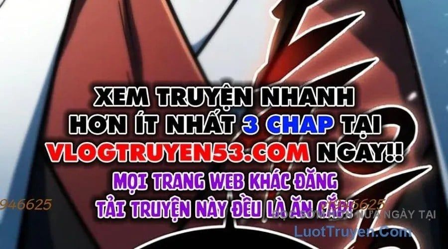 Thanh Kiếm Của Hoàng Đế - Chapter 102 - Page 461
