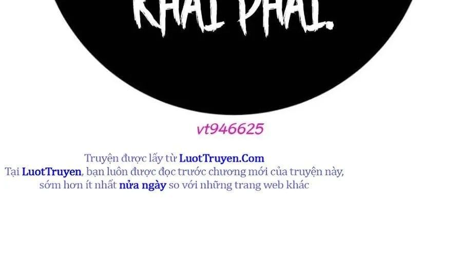 Thanh Kiếm Của Hoàng Đế - Chapter 102 - Page 463