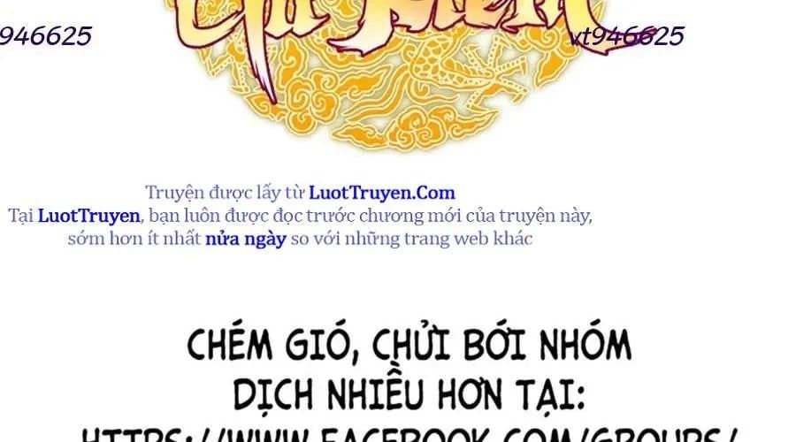 Thanh Kiếm Của Hoàng Đế - Chapter 102 - Page 465