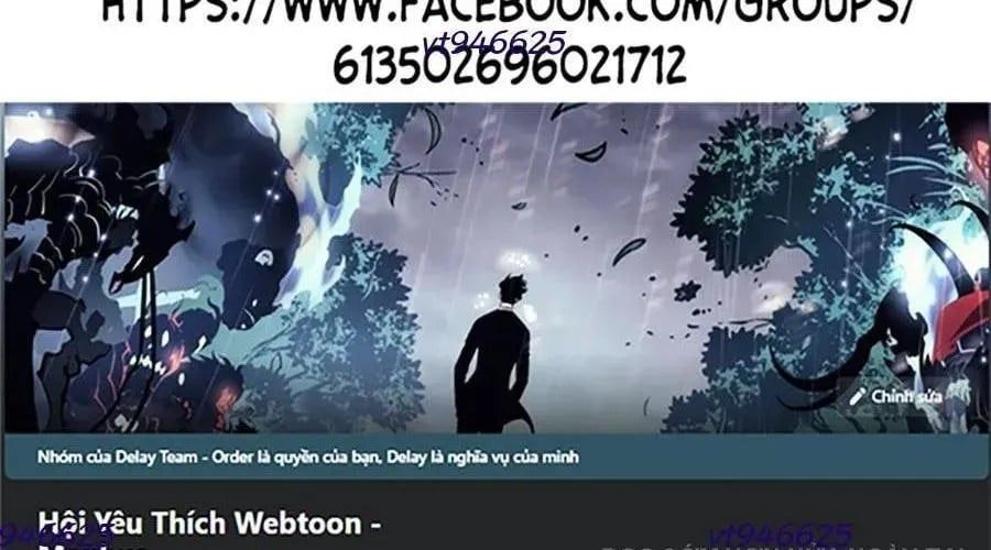 Thanh Kiếm Của Hoàng Đế - Chapter 102 - Page 466