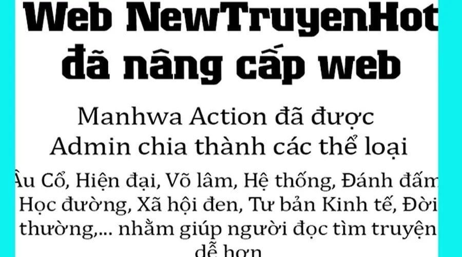 Thanh Kiếm Của Hoàng Đế - Chapter 102 - Page 469