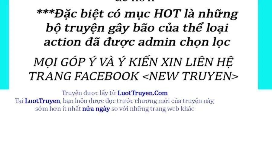 Thanh Kiếm Của Hoàng Đế - Chapter 102 - Page 470