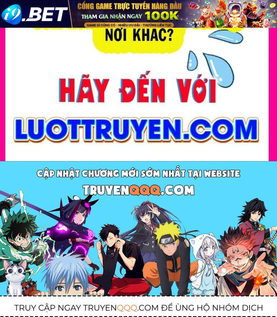 Thanh Kiếm Của Hoàng Đế - Chapter 102 - Page 474