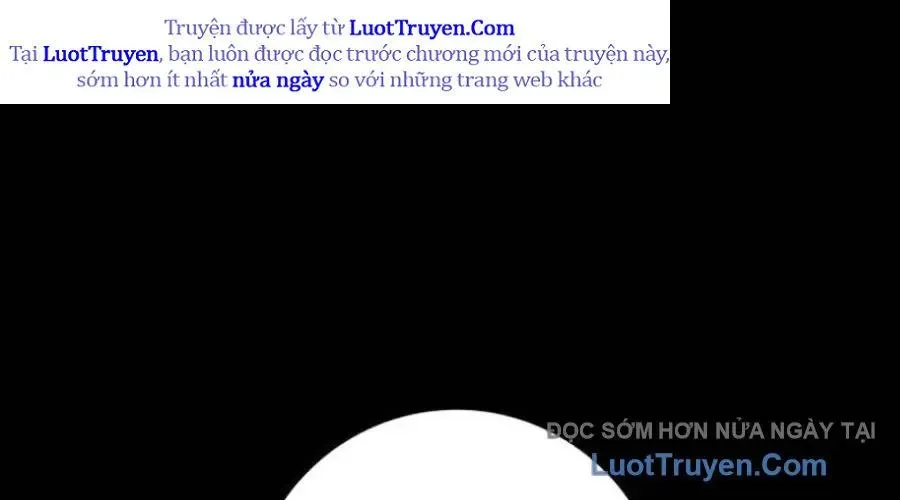 Thanh Kiếm Của Hoàng Đế - Chapter 102 - Page 49