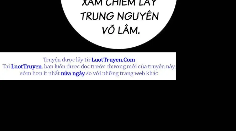 Thanh Kiếm Của Hoàng Đế - Chapter 102 - Page 54