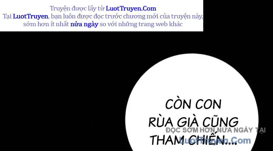 Thanh Kiếm Của Hoàng Đế - Chapter 102 - Page 55