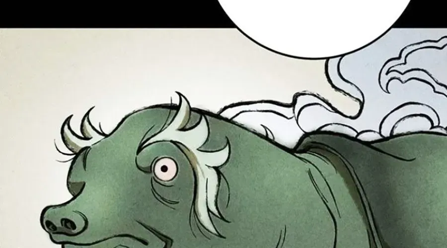 Thanh Kiếm Của Hoàng Đế - Chapter 102 - Page 56