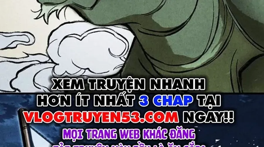 Thanh Kiếm Của Hoàng Đế - Chapter 102 - Page 57
