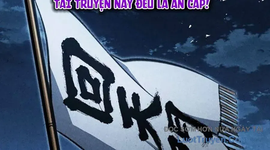 Thanh Kiếm Của Hoàng Đế - Chapter 102 - Page 58