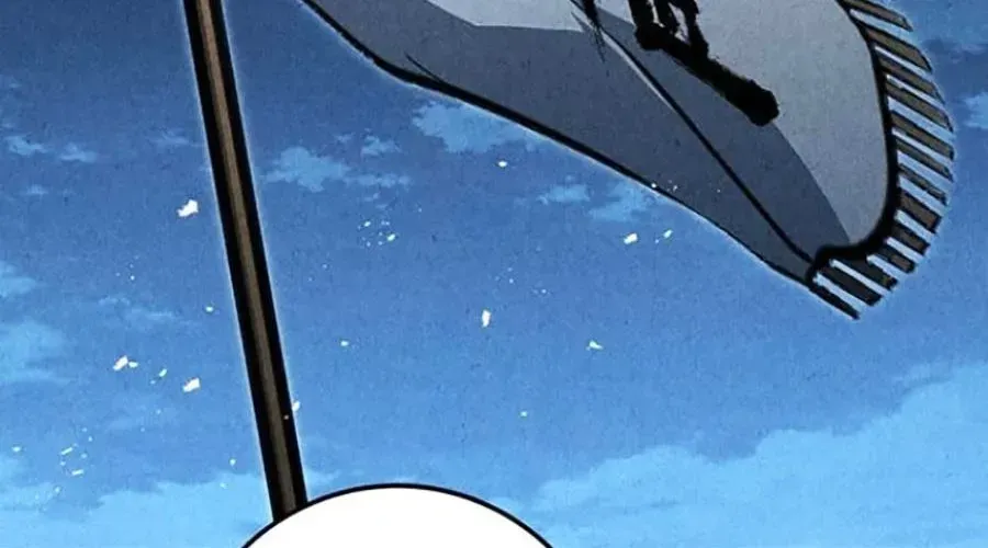 Thanh Kiếm Của Hoàng Đế - Chapter 102 - Page 59