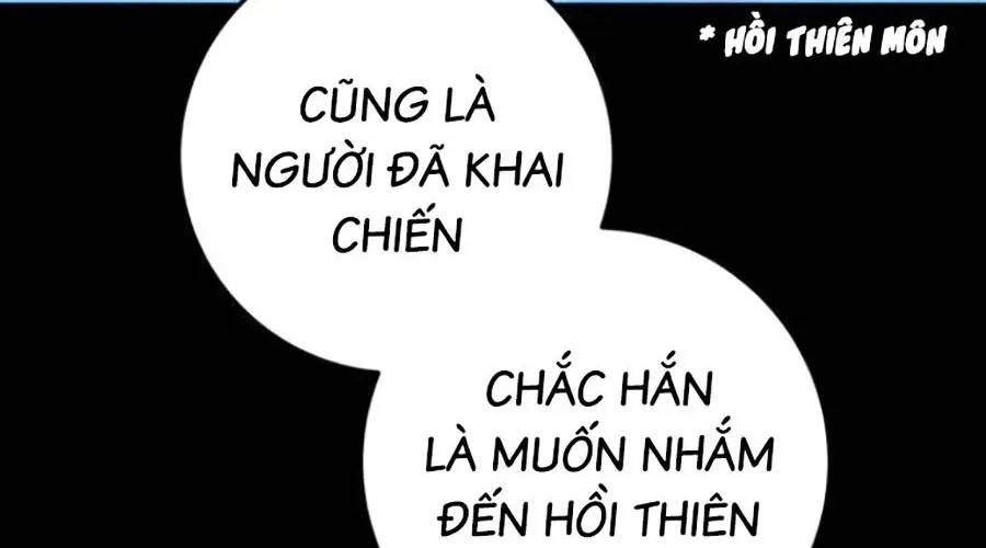 Thanh Kiếm Của Hoàng Đế - Chapter 102 - Page 60