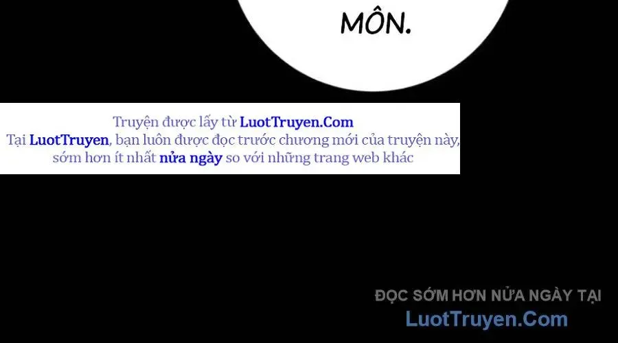 Thanh Kiếm Của Hoàng Đế - Chapter 102 - Page 61