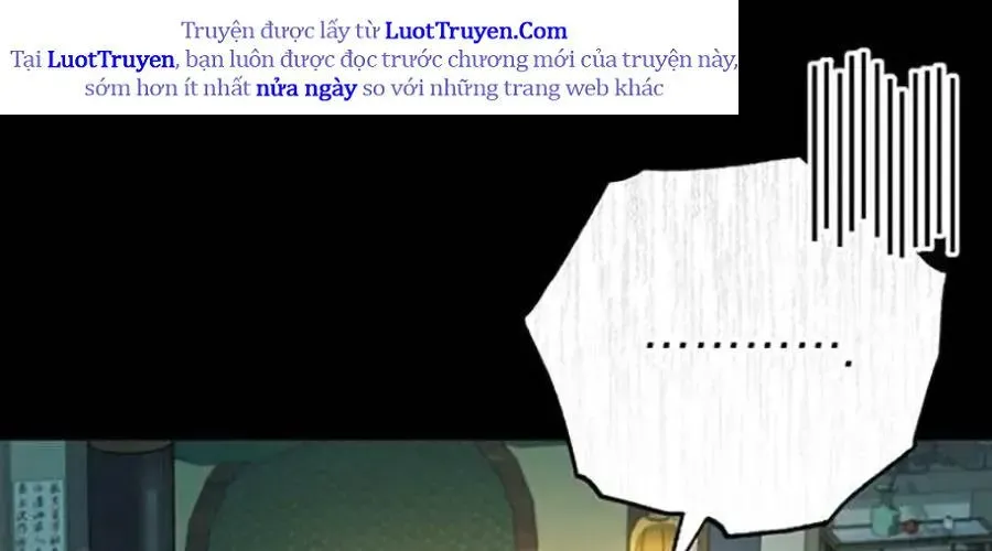 Thanh Kiếm Của Hoàng Đế - Chapter 102 - Page 62