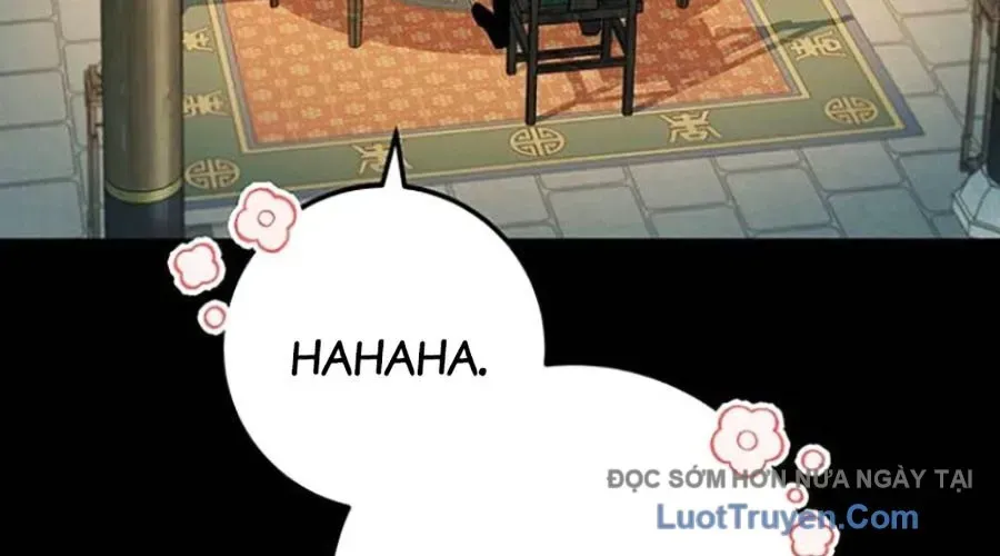 Thanh Kiếm Của Hoàng Đế - Chapter 102 - Page 64