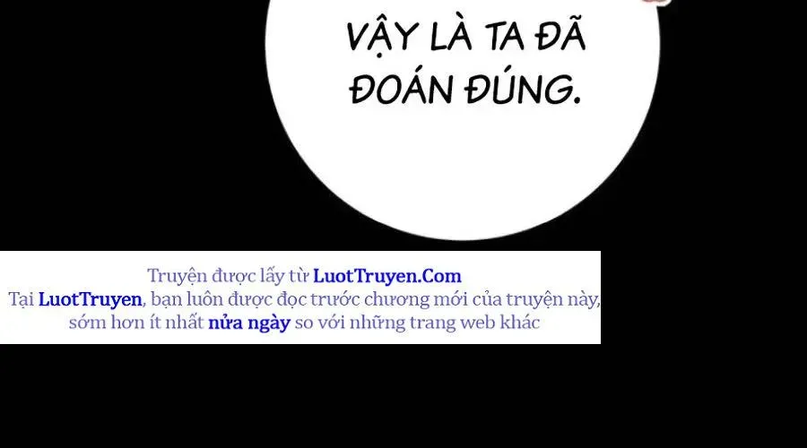 Thanh Kiếm Của Hoàng Đế - Chapter 102 - Page 65