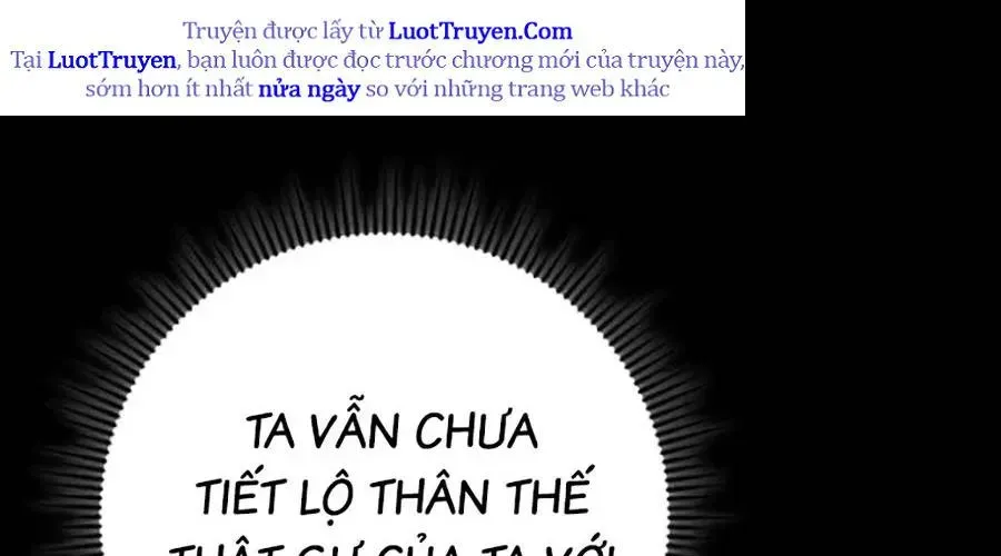 Thanh Kiếm Của Hoàng Đế - Chapter 102 - Page 66