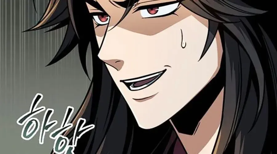 Thanh Kiếm Của Hoàng Đế - Chapter 102 - Page 68