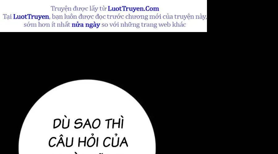 Thanh Kiếm Của Hoàng Đế - Chapter 102 - Page 71