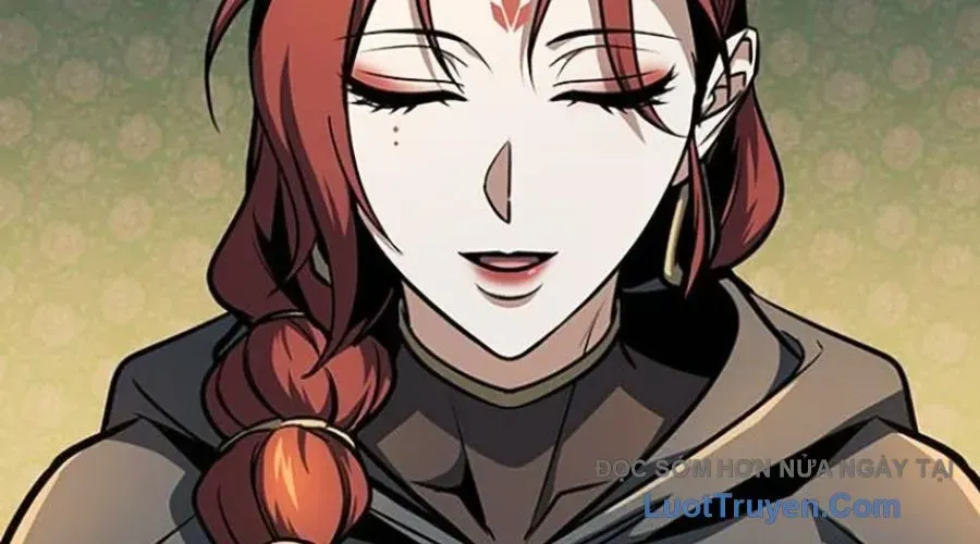 Thanh Kiếm Của Hoàng Đế - Chapter 102 - Page 73