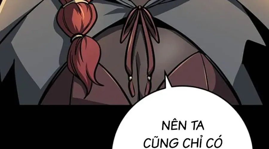 Thanh Kiếm Của Hoàng Đế - Chapter 102 - Page 74