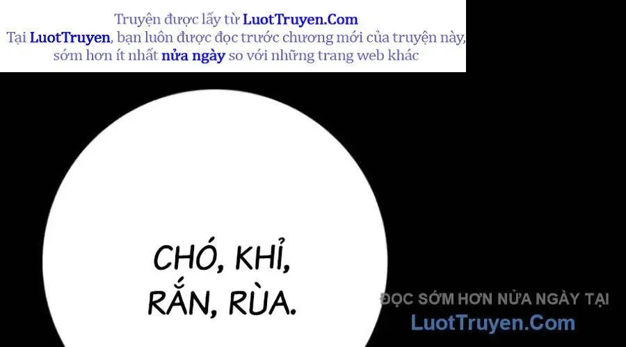 Thanh Kiếm Của Hoàng Đế - Chapter 102 - Page 76