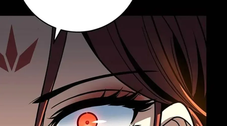 Thanh Kiếm Của Hoàng Đế - Chapter 102 - Page 77