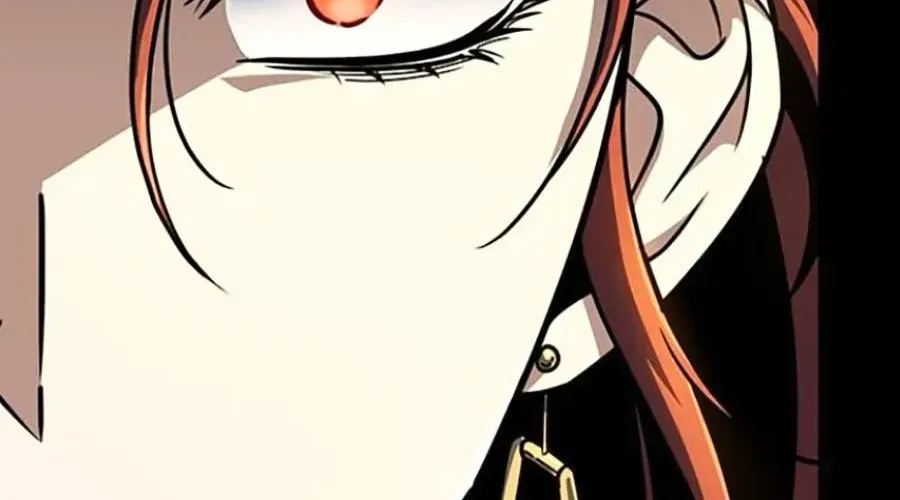 Thanh Kiếm Của Hoàng Đế - Chapter 102 - Page 78