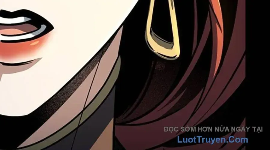 Thanh Kiếm Của Hoàng Đế - Chapter 102 - Page 79