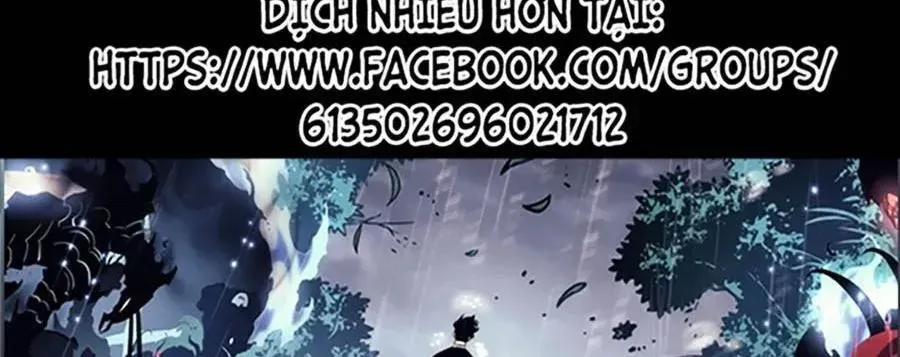 Thanh Kiếm Của Hoàng Đế - Chapter 102 - Page 8