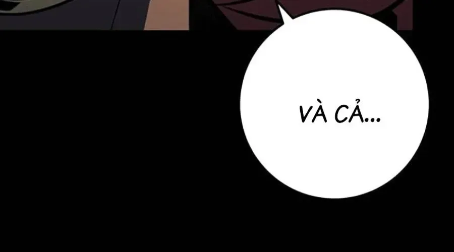 Thanh Kiếm Của Hoàng Đế - Chapter 102 - Page 80