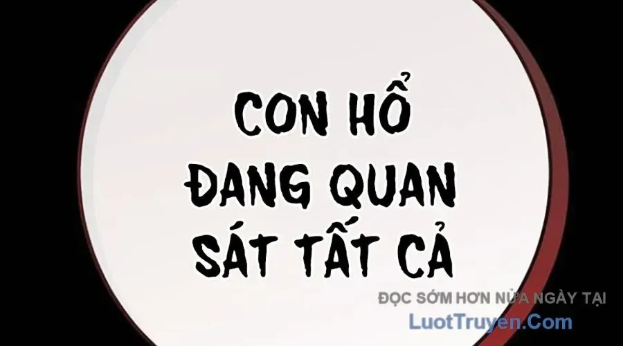 Thanh Kiếm Của Hoàng Đế - Chapter 102 - Page 82