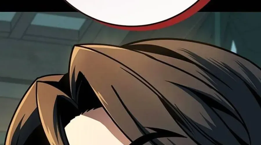 Thanh Kiếm Của Hoàng Đế - Chapter 102 - Page 83