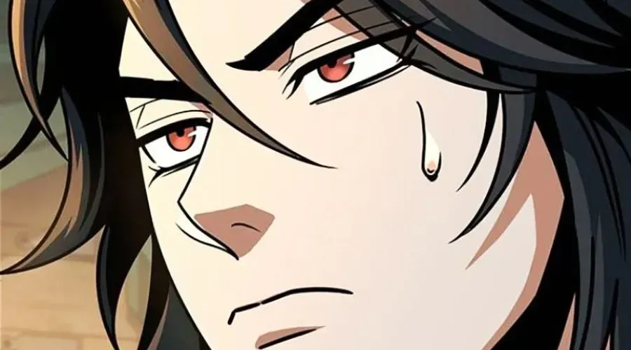 Thanh Kiếm Của Hoàng Đế - Chapter 102 - Page 84