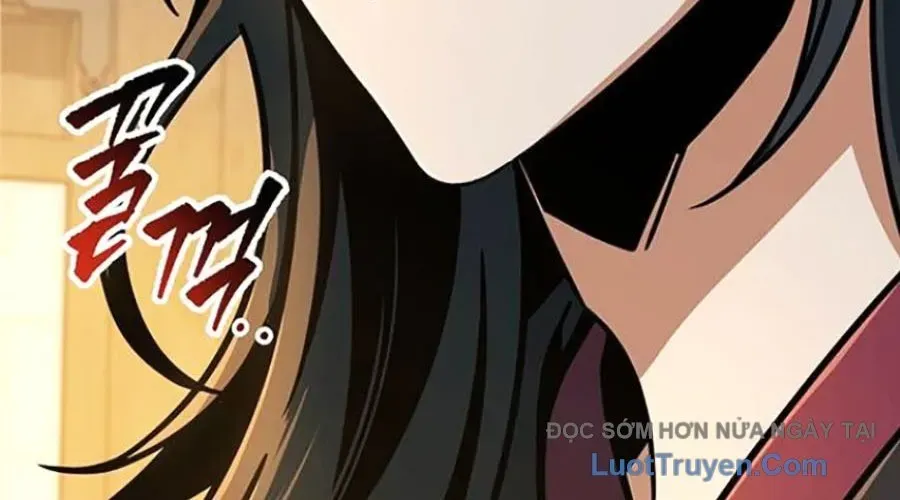 Thanh Kiếm Của Hoàng Đế - Chapter 102 - Page 85