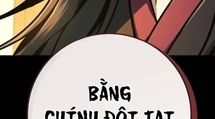 Thanh Kiếm Của Hoàng Đế - Chapter 102 - Page 86