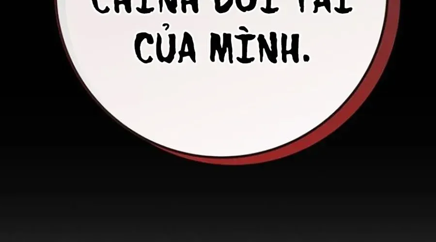 Thanh Kiếm Của Hoàng Đế - Chapter 102 - Page 87