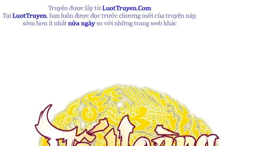 Thanh Kiếm Của Hoàng Đế - Chapter 102 - Page 89