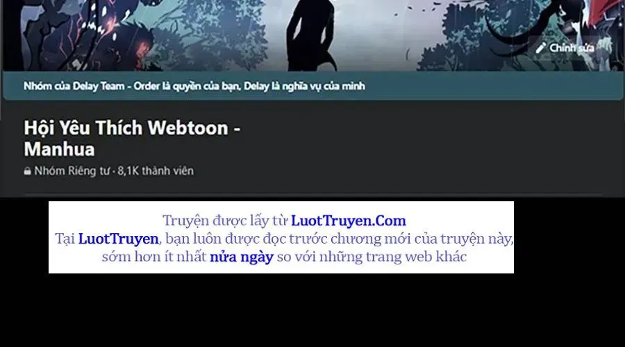 Thanh Kiếm Của Hoàng Đế - Chapter 102 - Page 9