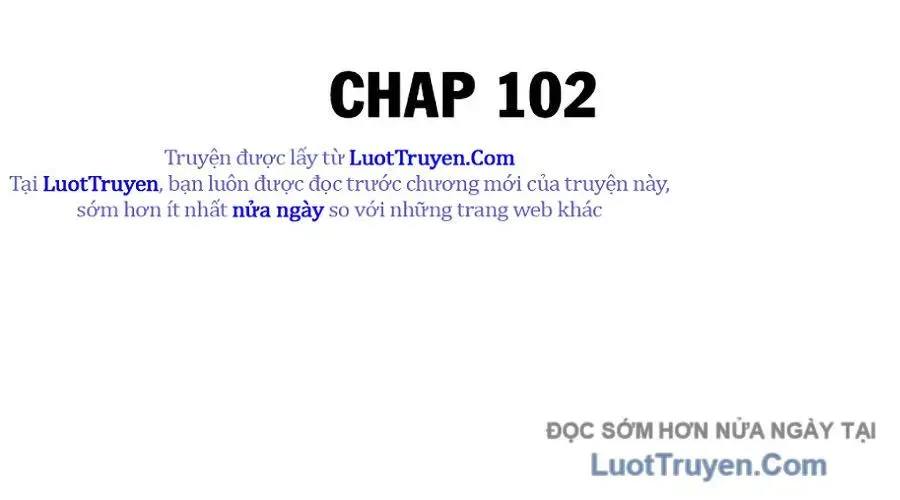 Thanh Kiếm Của Hoàng Đế - Chapter 102 - Page 91