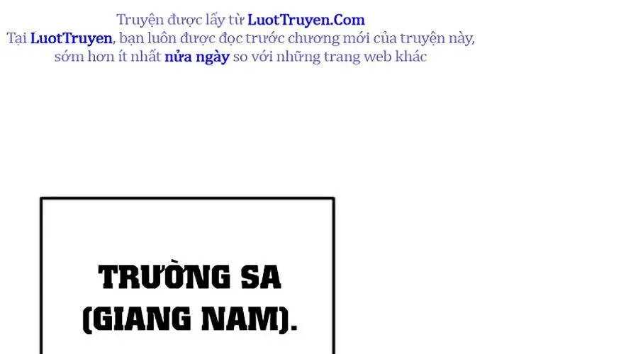 Thanh Kiếm Của Hoàng Đế - Chapter 102 - Page 92