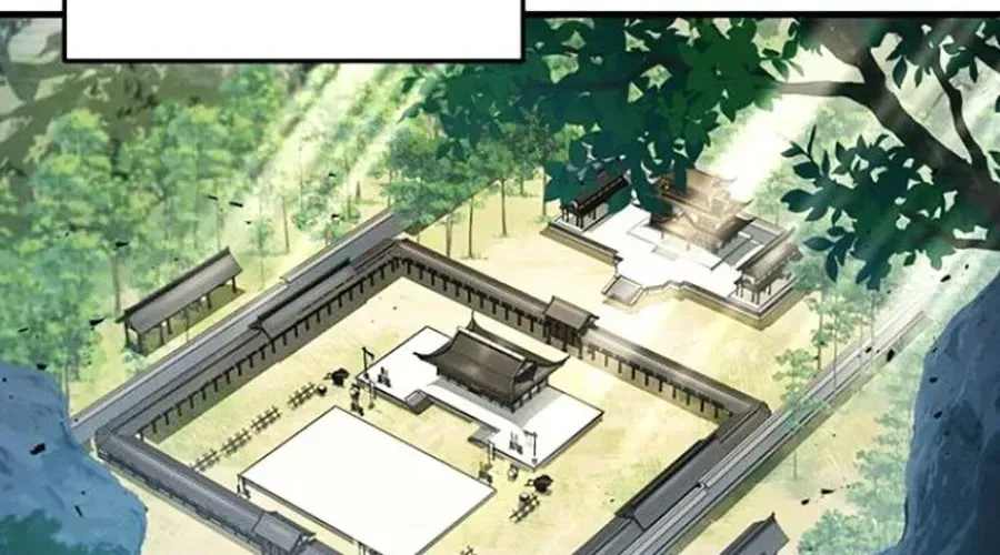 Thanh Kiếm Của Hoàng Đế - Chapter 102 - Page 93