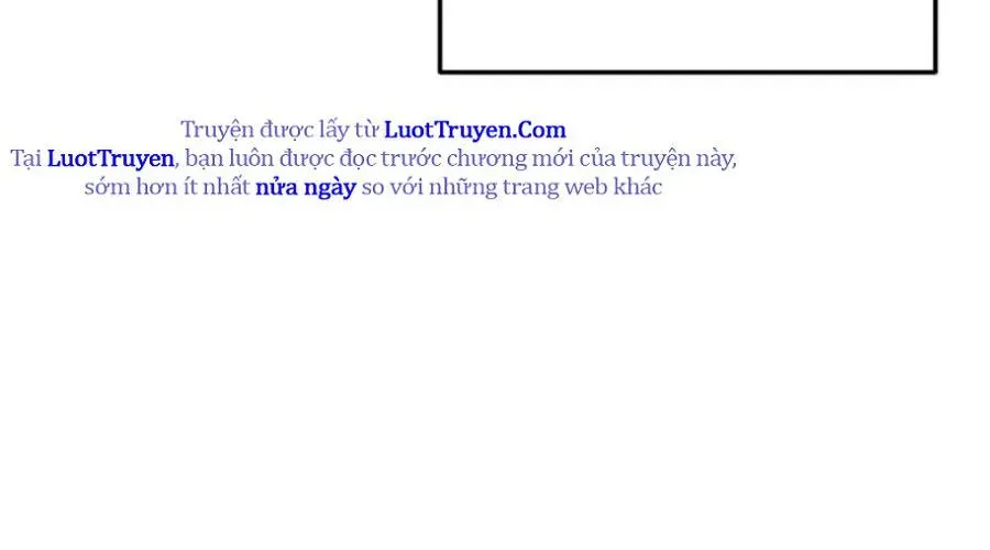 Thanh Kiếm Của Hoàng Đế - Chapter 102 - Page 95