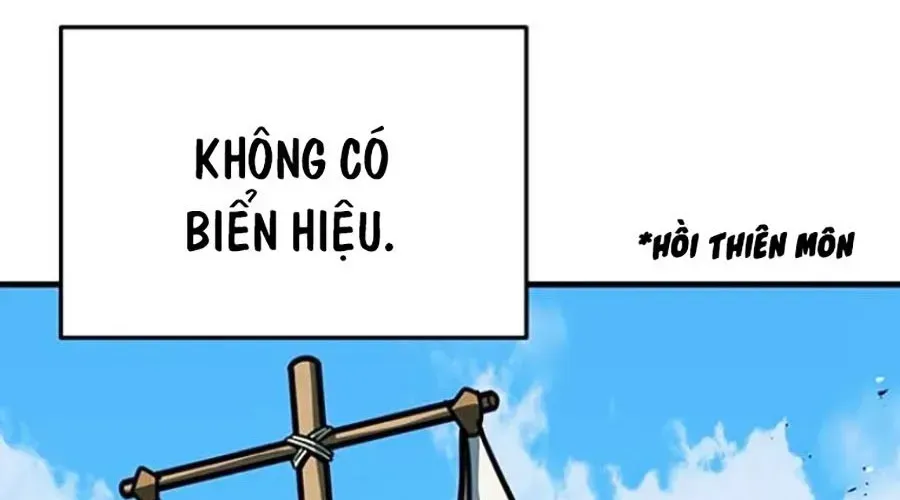 Thanh Kiếm Của Hoàng Đế - Chapter 102 - Page 96