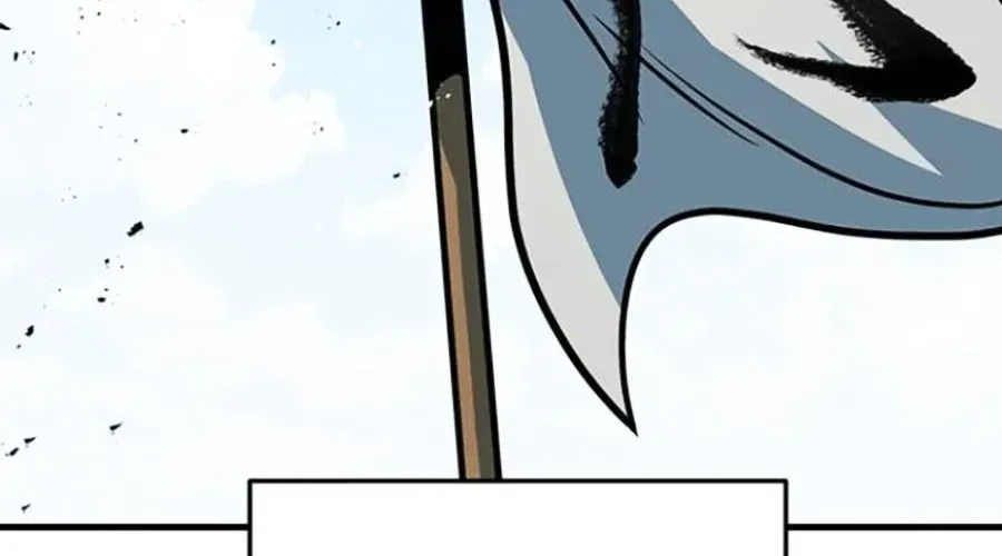 Thanh Kiếm Của Hoàng Đế - Chapter 102 - Page 99