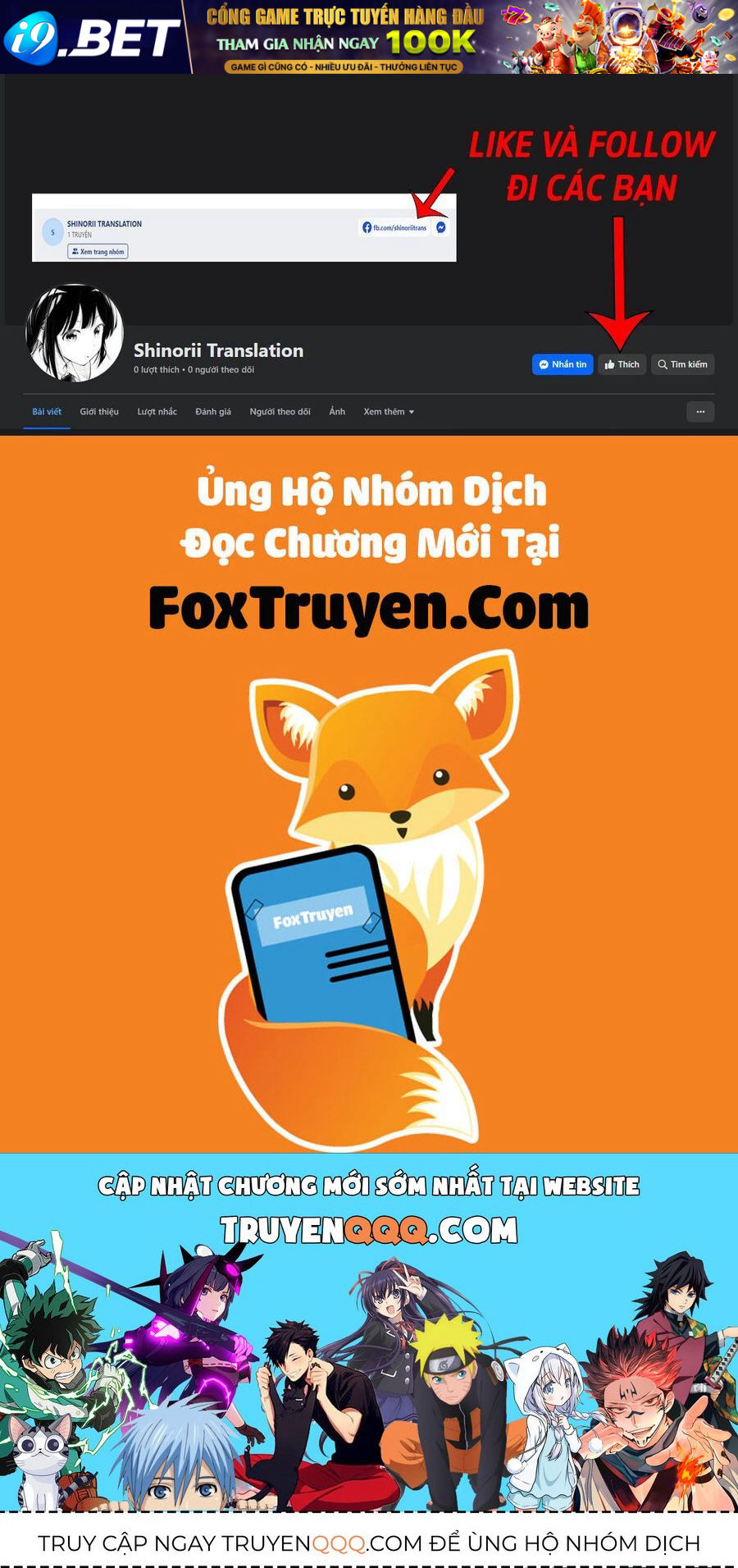 Chỉ Mình Tôi Biết Rằng Cô Lớp Trưởng Thanh Lịch Của Lớp Tôi Từng Là Một Idol Chuunibyou - Chapter 4.1 - Page 20