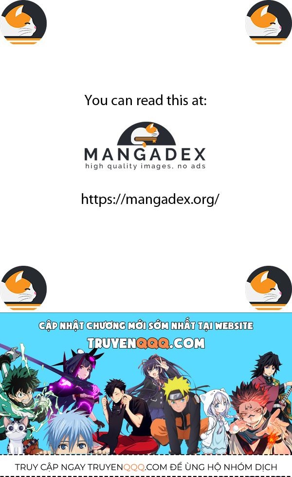 Chỉ Mình Tôi Biết Rằng Cô Lớp Trưởng Thanh Lịch Của Lớp Tôi Từng Là Một Idol Chuunibyou - Chapter 4.2 - Page 17